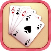 Bridge Card Game PRO - Play Solitaire (2.0)
