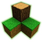 Survivalcraft 2 (2.2.10.4)