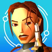 Tomb Raider II (1.0.3)