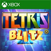 Tetris Blitz (2.4.0.0)