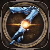 7 Магов | 7 Mages (1.0.31019032)