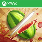 Fruit Ninja (1.1.0.0)