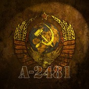 A-2481 (1.02.02)