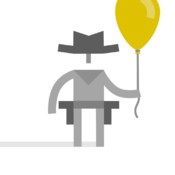 Ready Steady Play (2.1)