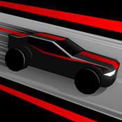 Speed Demons (1.7.2)