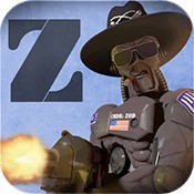Z Origins - (Z The Game) (1.77)