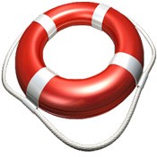 My Backup Pro (4.4.6)