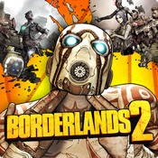 Borderlands 2 (1.0.0.0.33)