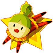 CarneyVale: Showtime (1.0.1 + Mod)