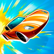 Агент-перехватчик | Agent Intercept (5.0.1)