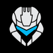 Halo: Spartan Assault (1.1.1)