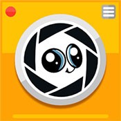 Meme Lens PRO (3.0.3.3)