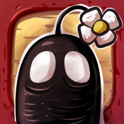 About Love and Hate (2.0.5)