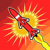Missile Cards (1.0.9)