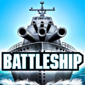 BATTLESHIP (1.4.0)