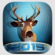Bow Hunter 2015 (1.0.0)