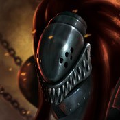 Swords of Anima (1.2)