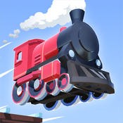 Train Conductor World: European Railway (1.0.1)