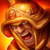 Story of a Gladiator (1.0)