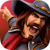 Battle Ages (1.3.2 Mod)