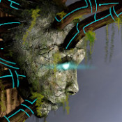 Lucid Dream Adventure 2 (2.0.13)