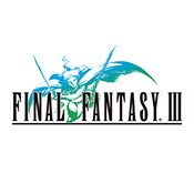 FINAL FANTASY III (2.0.0)