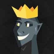 Черная риторика (3.7)