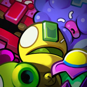 Super Leap Day (1.8.1)