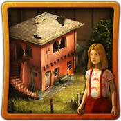 Dreamcage HD (1.0.0)