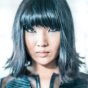 Recontact London: киберпузл (1.0.0)