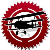 Red Baron: War of Planes (1.95)