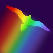 Soar - Tree of Life (1.0)