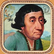 Four Last Things (1.1)