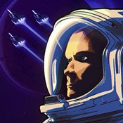 Battlevoid: Sector Siege (1.43)