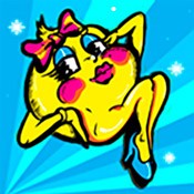 Ms. PAC-MAN (4.1.2)