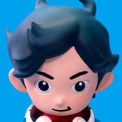 Такеши и Хироши | Takeshi and Hiroshi (1.5)