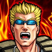 OPERATION DRACULA (1.0.3)