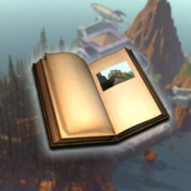 Myst (Legacy) for Mobile (1.10.0)