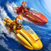 Riptide GP2 (2024.10.15)