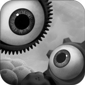 Freeze! 2 - Братья (1.18)