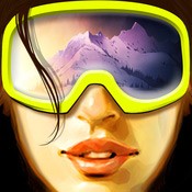 SummitX Racing (1.0)