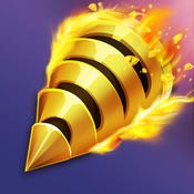 Crazy Driller 2 (2.0)