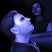 Rewind: One Last Chance (1.1)