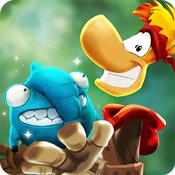 Rayman Приключения | Rayman Adventures (2.8.0)