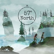 57° North (1.4)