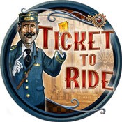 Ticket to Ride (2.5.8 Mod)