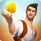 UNCHARTED: Fortune Hunter (1.0.8 Mod)