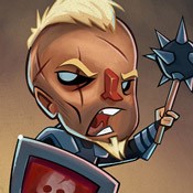 Hero Generations (2.07)