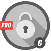 C Locker Pro (Widget Locker) (7.7.0.5)