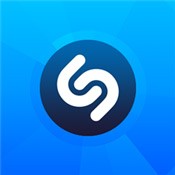 Shazam Encore (4.4.0.26)